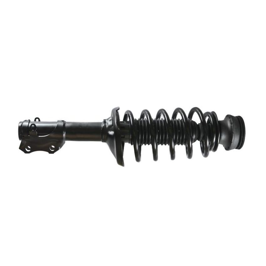Gabriel Ride Control G57005 Fully Loaded Strut Assembly