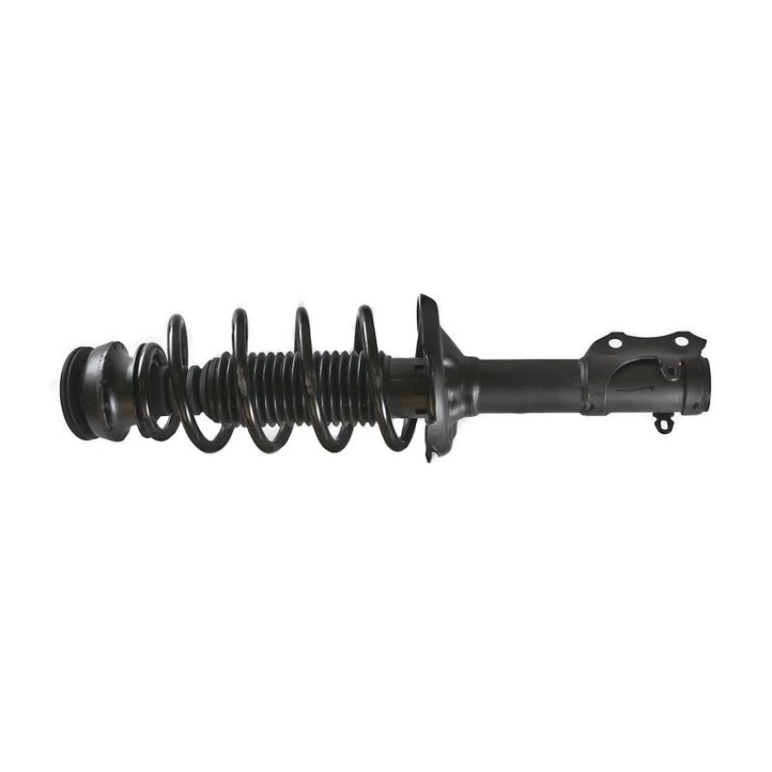 Gabriel Ride Control G57006 Fully Loaded Strut Assembly