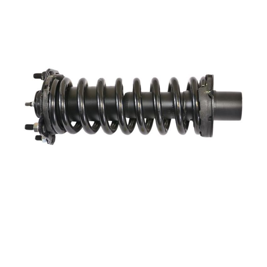Gabriel Ride Control G57008 Fully Loaded Strut Assembly