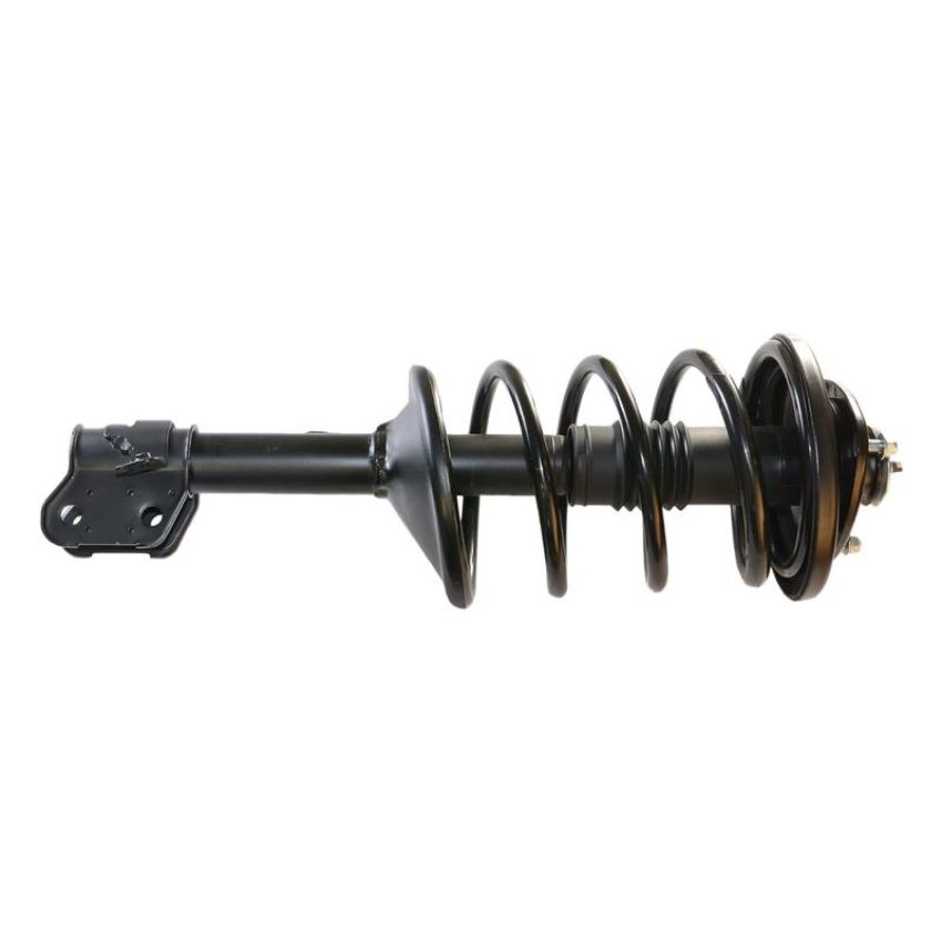 Gabriel Ride Control G57011 Fully Loaded Strut Assembly