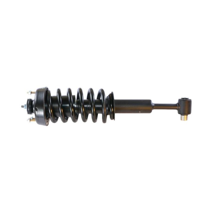 Gabriel Ride Control G57017 Fully Loaded Strut Assembly
