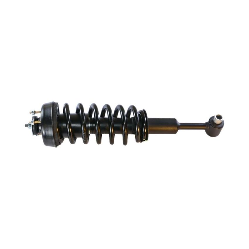 Gabriel Ride Control G57019 Fully Loaded Strut Assembly