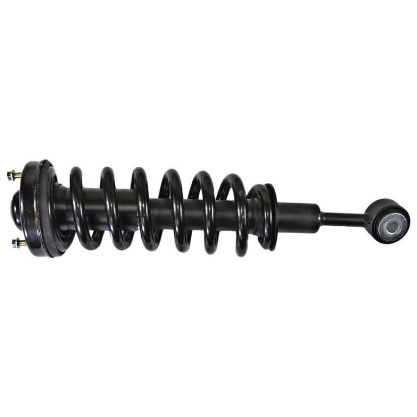 Gabriel Ride Control G57020 Fully Loaded Strut Assembly