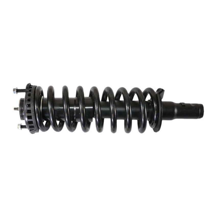 Gabriel Ride Control G57022 Fully Loaded Strut Assembly