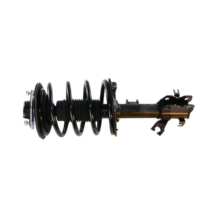 Gabriel Ride Control G57030 Fully Loaded Strut Assembly
