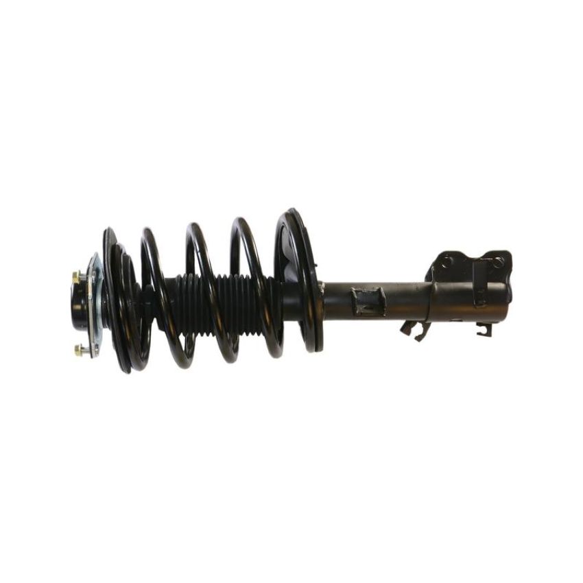 Gabriel Ride Control G57031 Fully Loaded Strut Assembly