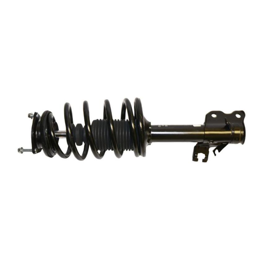 Gabriel Ride Control G57035 Fully Loaded Strut Assembly