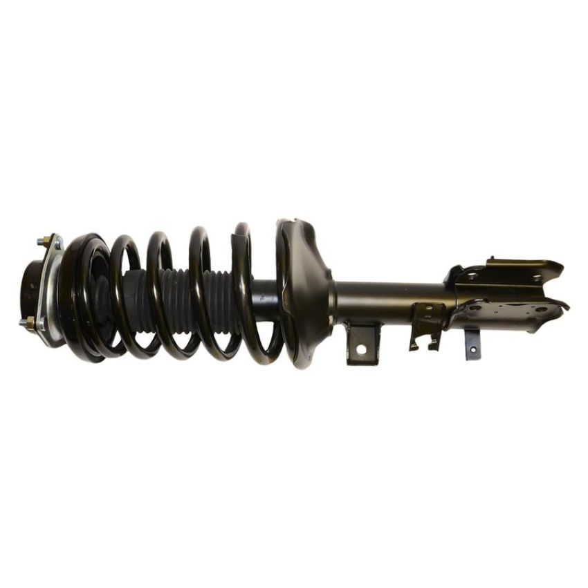 Gabriel Ride Control G57038 Fully Loaded Strut Assembly