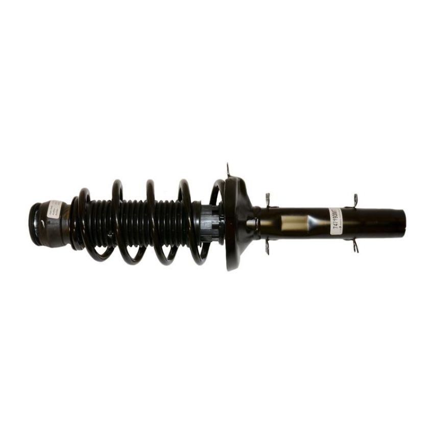 Gabriel Ride Control G57039 Fully Loaded Strut Assembly