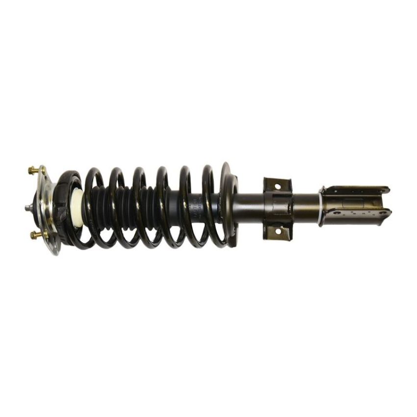 Gabriel Ride Control G57040 Fully Loaded Strut Assembly