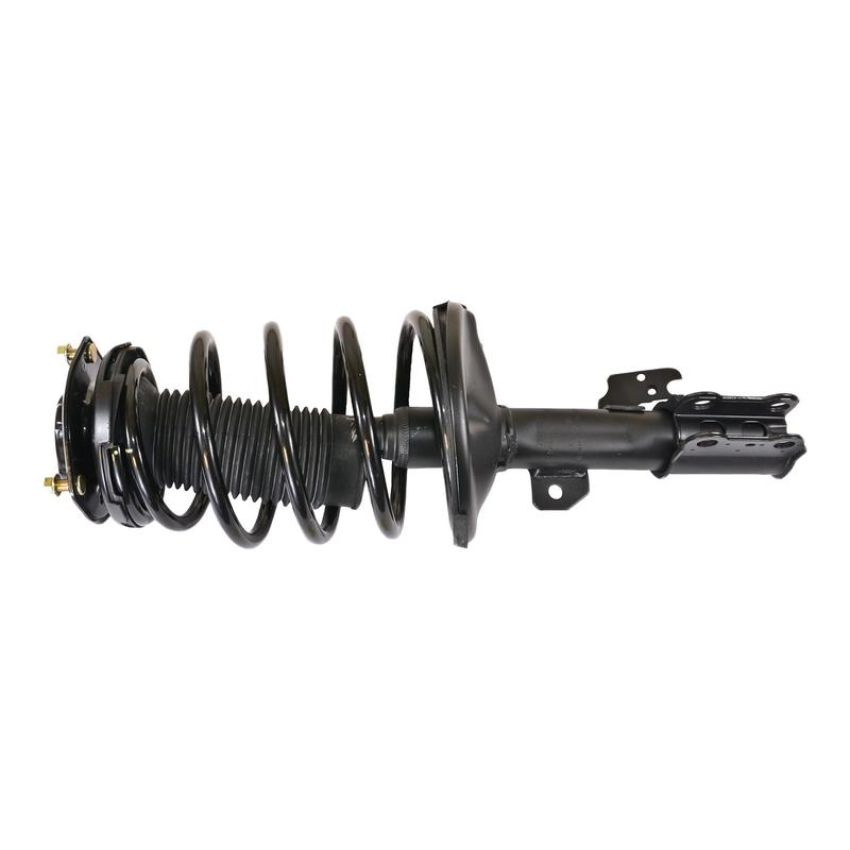 Gabriel Ride Control G57042 Fully Loaded Strut Assembly