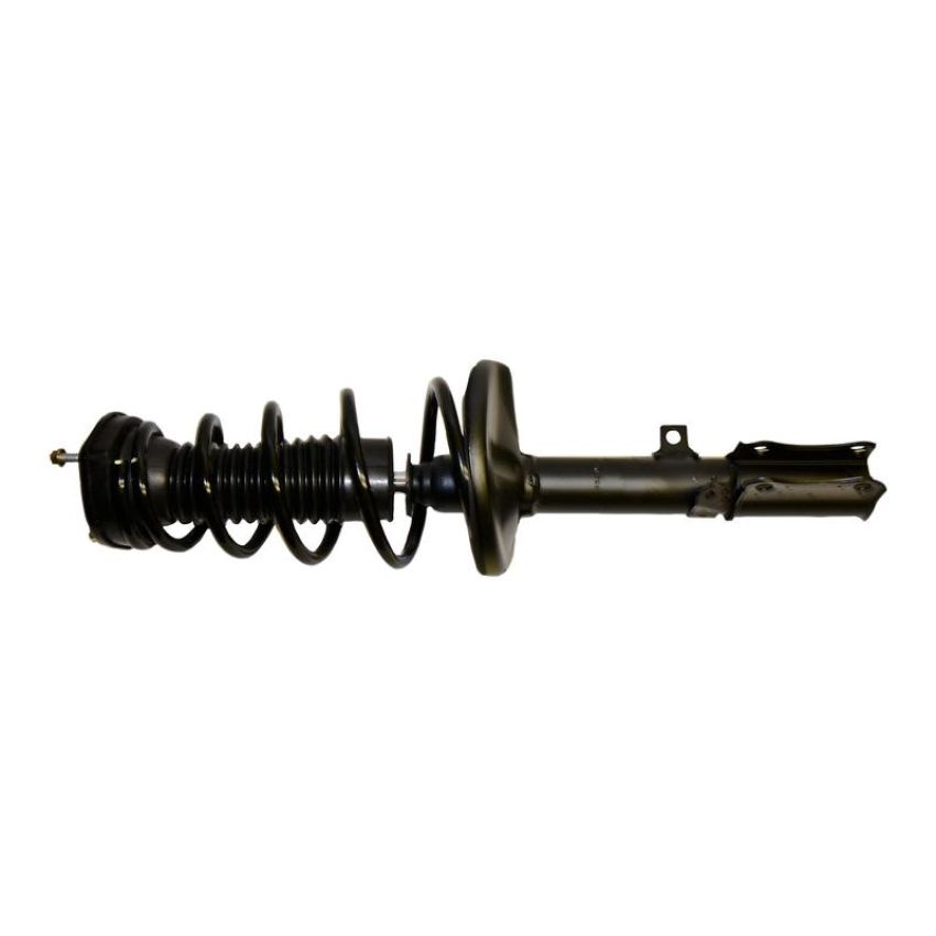 Gabriel Ride Control G57043 Fully Loaded Strut Assembly