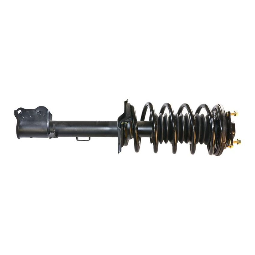 Gabriel Ride Control G57046 Fully Loaded Strut Assembly