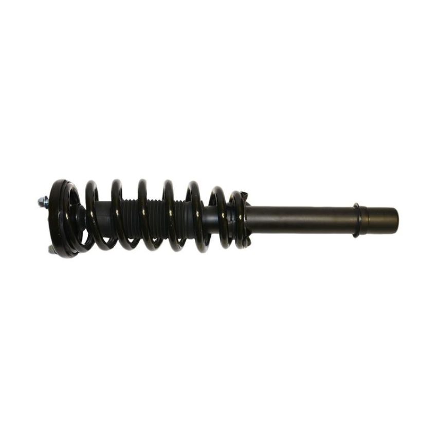 Gabriel Ride Control G57054 Fully Loaded Strut Assembly