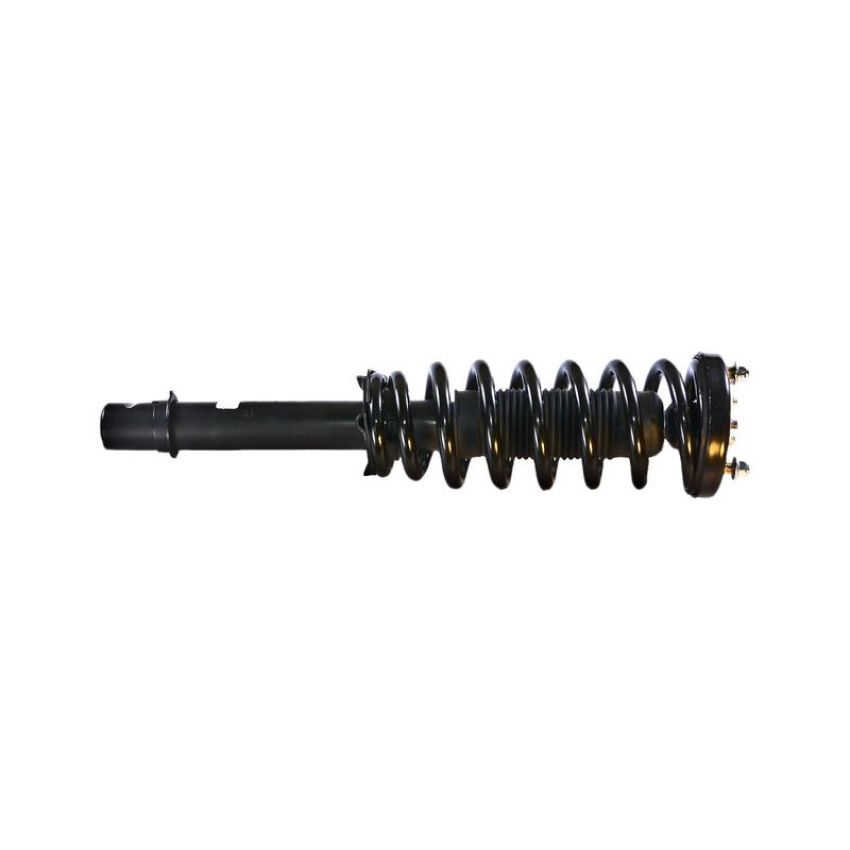 Gabriel Ride Control G57055 Fully Loaded Strut Assembly