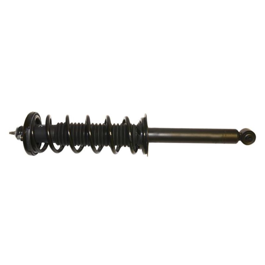 Gabriel Ride Control G57056 Fully Loaded Strut Assembly