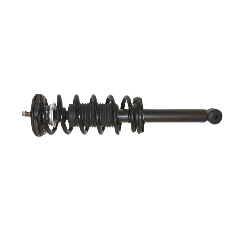 Gabriel Ride Control G57057 Fully Loaded Strut Assembly