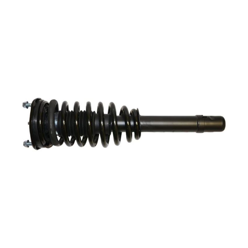Gabriel Ride Control G57059 Fully Loaded Strut Assembly