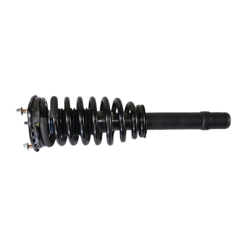 Gabriel Ride Control G57061 Fully Loaded Strut Assembly