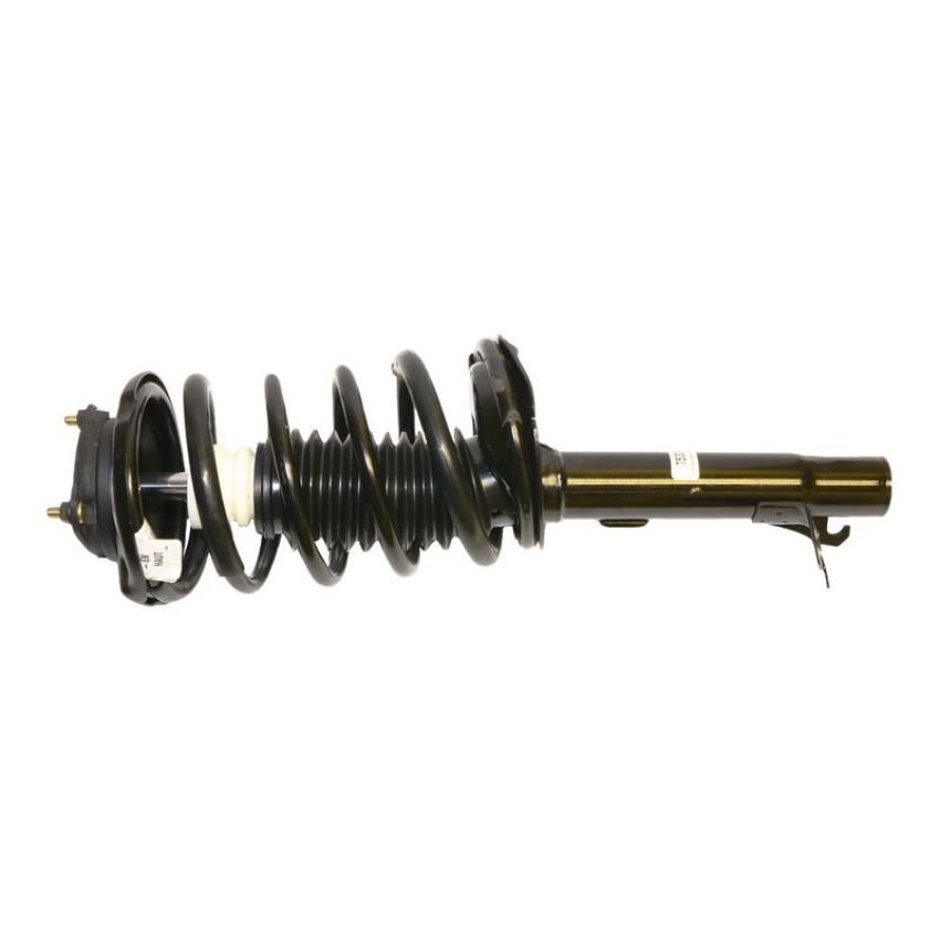 Gabriel Ride Control G57063 Fully Loaded Strut Assembly