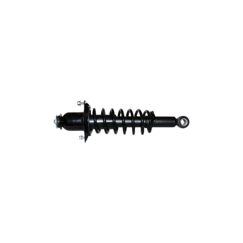Gabriel Ride Control G57068 Fully Loaded Strut Assembly