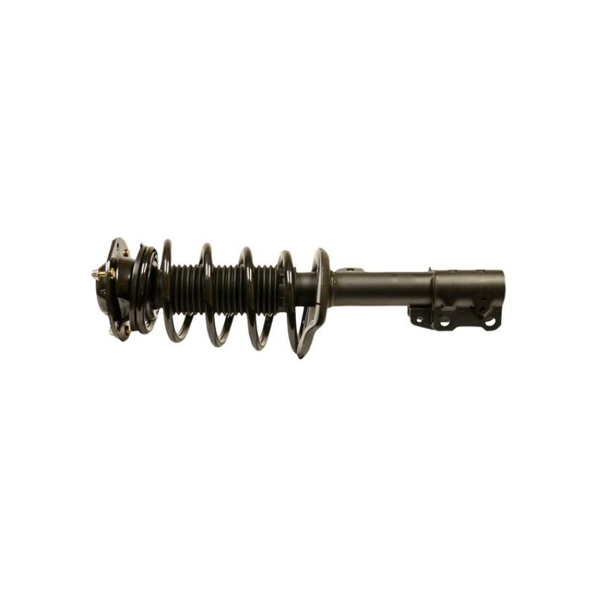Gabriel Ride Control G57070 Fully Loaded Strut Assembly
