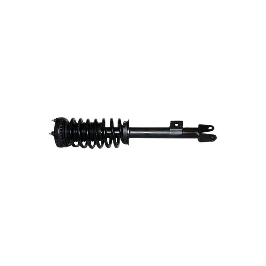 Gabriel Ride Control G57072 Fully Loaded Strut Assembly