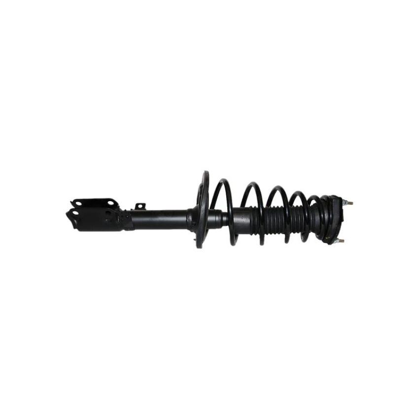 Gabriel Ride Control G57079 Fully Loaded Strut Assembly