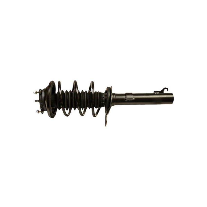 Gabriel Ride Control G57081 Fully Loaded Strut Assembly