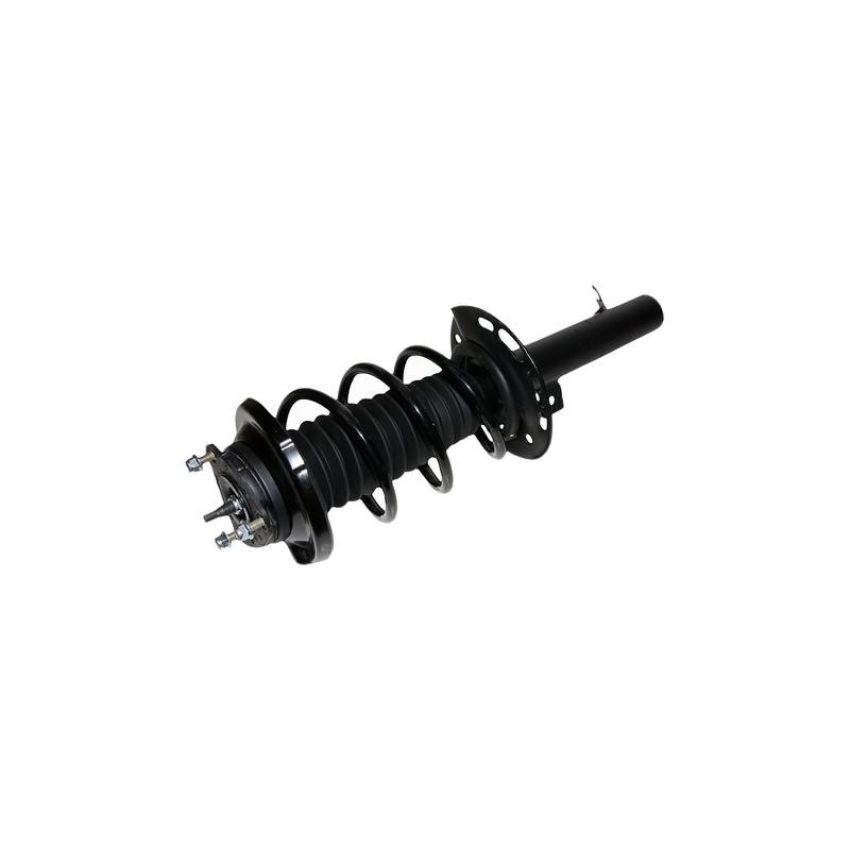 Gabriel Ride Control G57082 Fully Loaded Strut Assembly