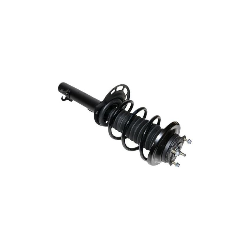 Gabriel Ride Control G57082 Fully Loaded Strut Assembly