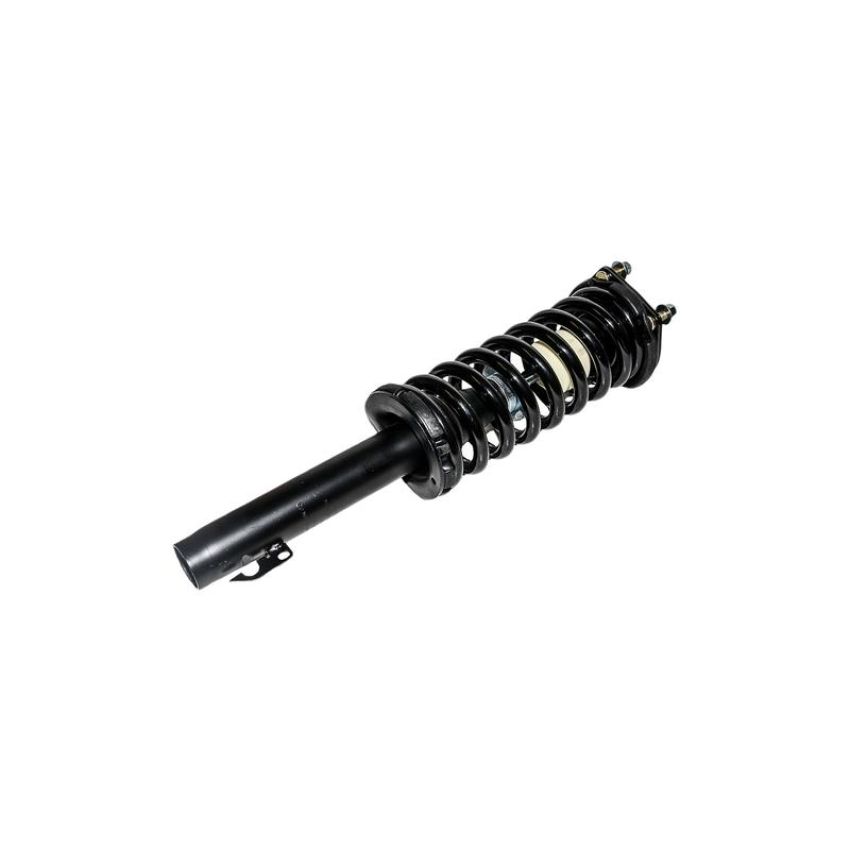 Gabriel Ride Control G57083 Fully Loaded Strut Assembly