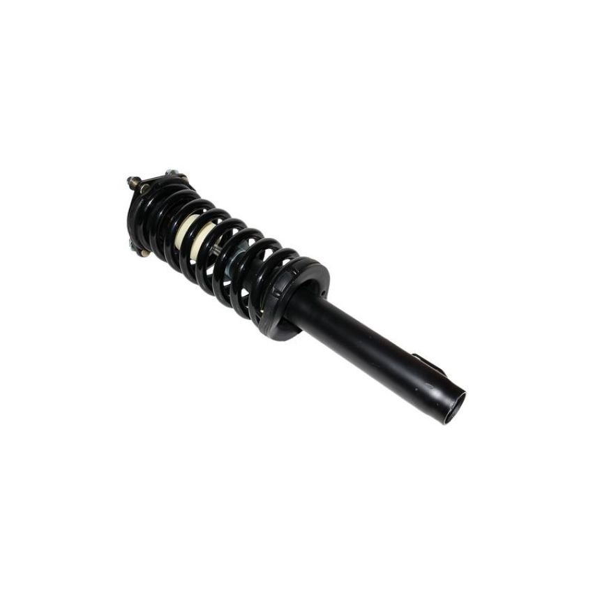 Gabriel Ride Control G57083 Fully Loaded Strut Assembly
