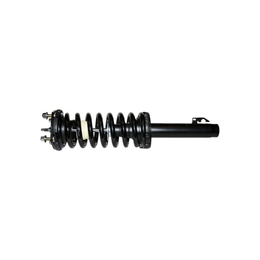 Gabriel Ride Control G57083 Fully Loaded Strut Assembly