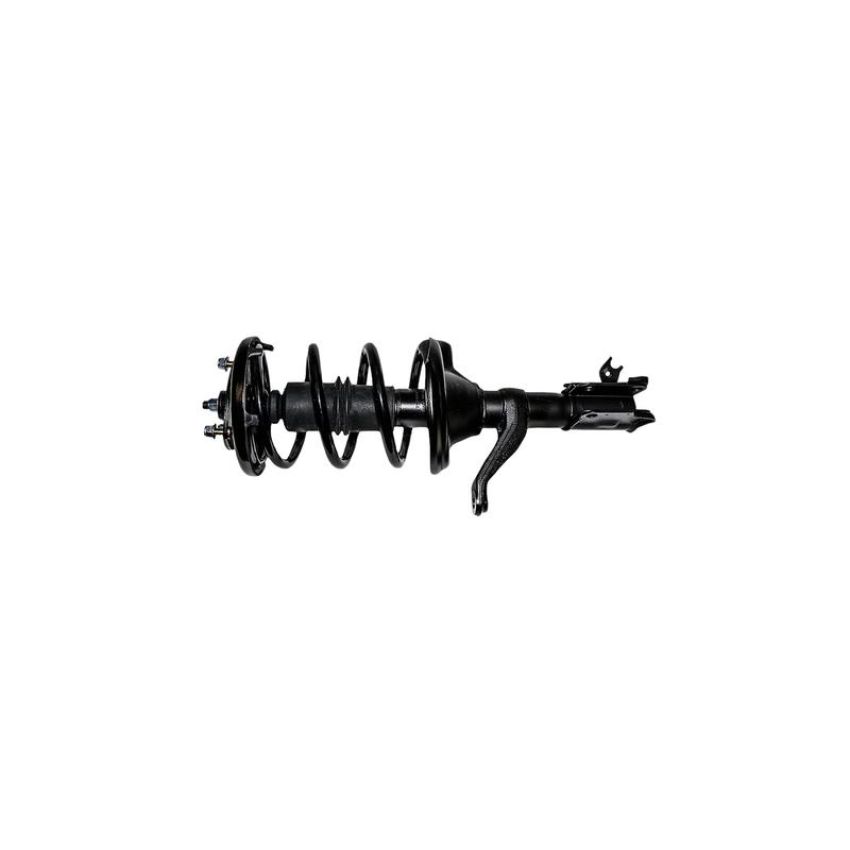 Gabriel Ride Control G57085 Fully Loaded Strut Assembly