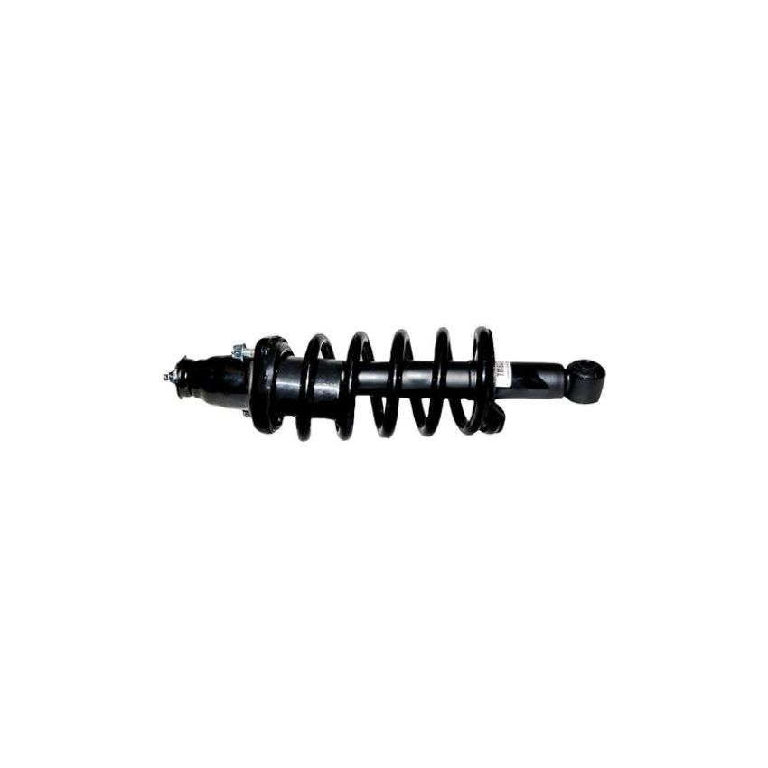 Gabriel Ride Control G57087 Fully Loaded Strut Assembly