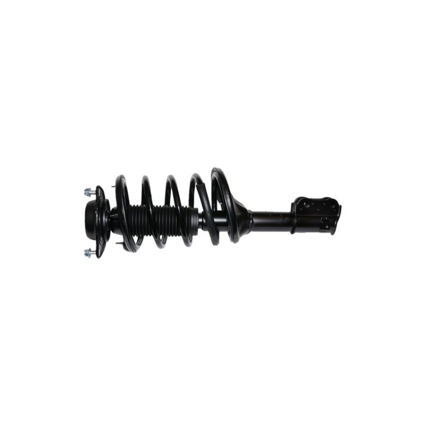 Gabriel Ride Control G57088 Fully Loaded Strut Assembly