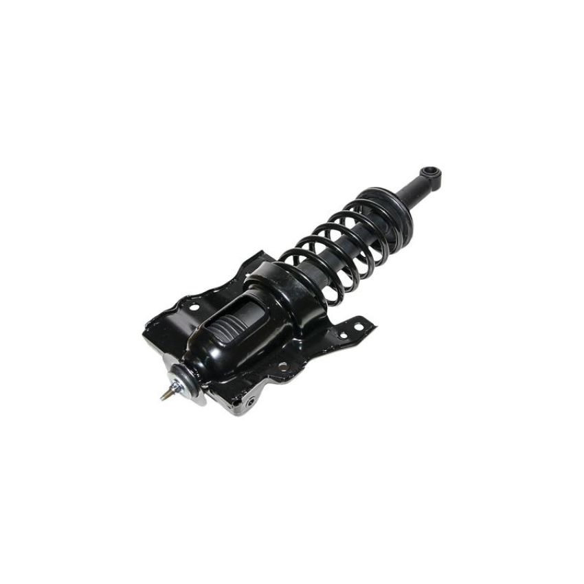 Gabriel Ride Control G57091 Fully Loaded Strut Assembly