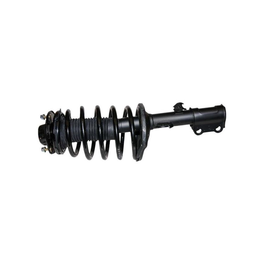 Gabriel Ride Control G57097 Fully Loaded Strut Assembly