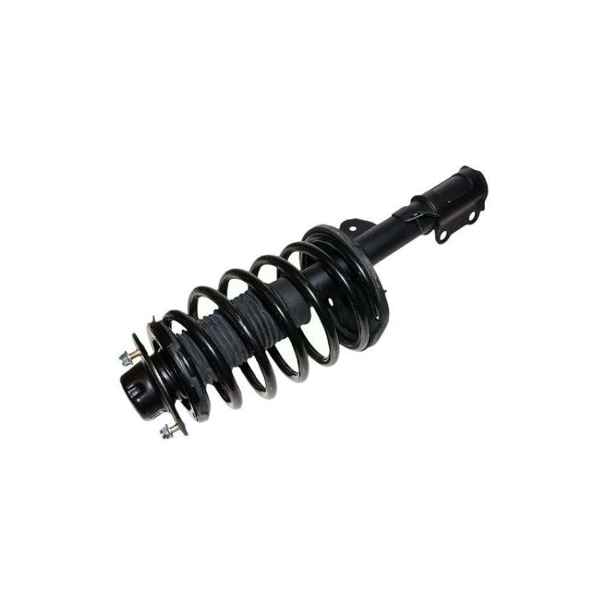 Gabriel Ride Control G57098 Fully Loaded Strut Assembly