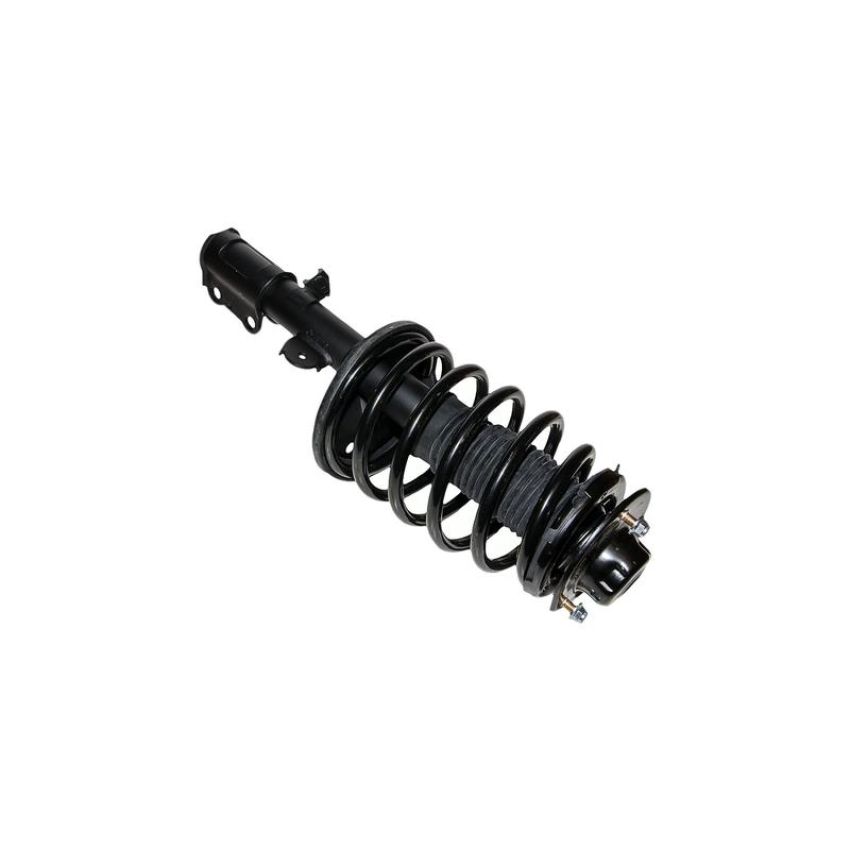 Gabriel Ride Control G57098 Fully Loaded Strut Assembly