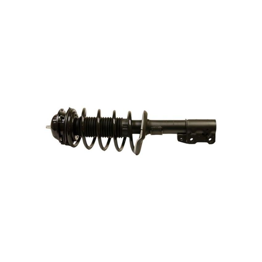 Gabriel Ride Control G57099 Fully Loaded Strut Assembly