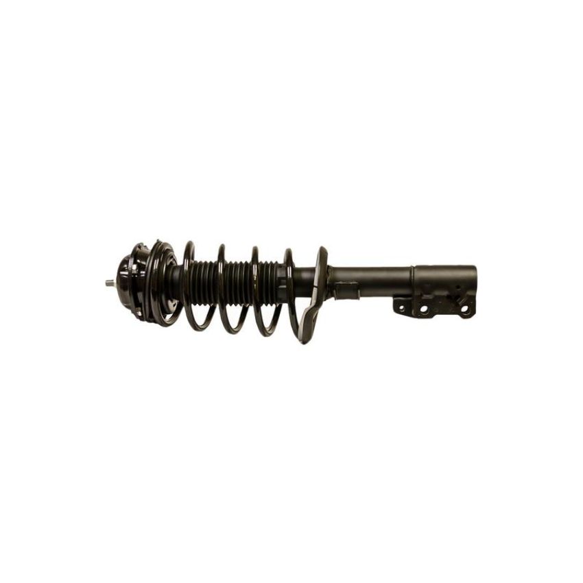 Gabriel Ride Control G57100 Fully Loaded Strut Assembly