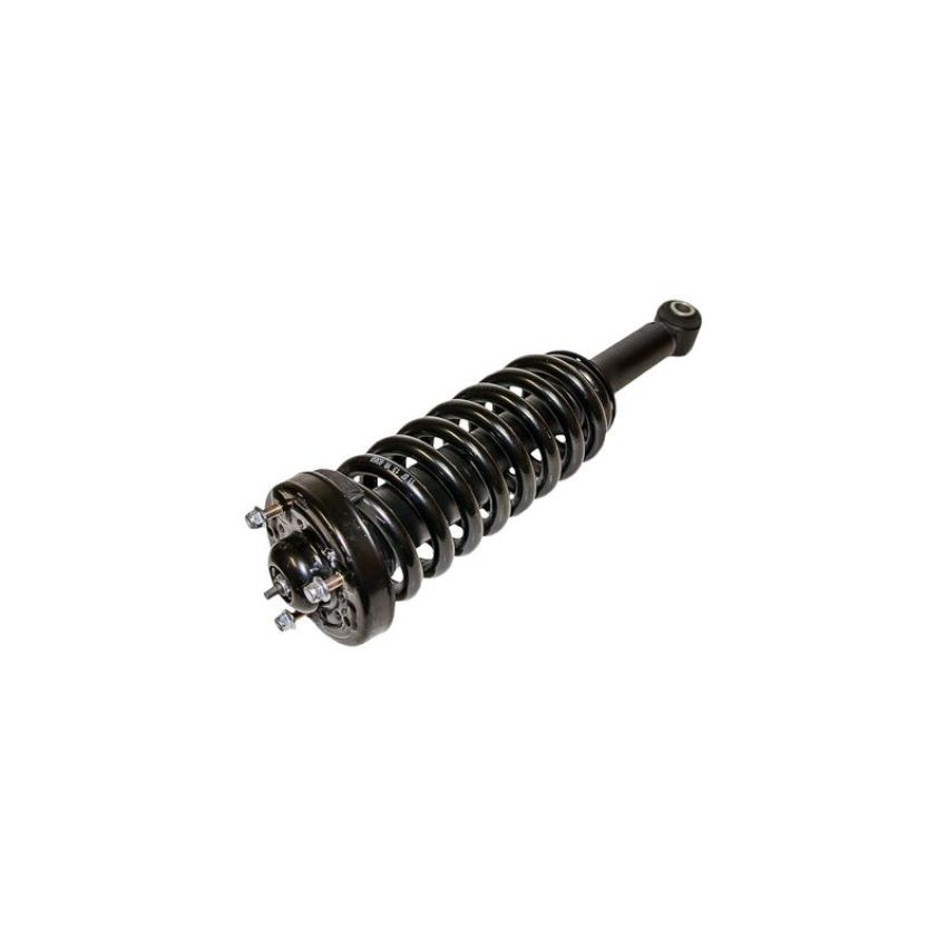 Gabriel Ride Control G57103 Fully Loaded Strut Assembly