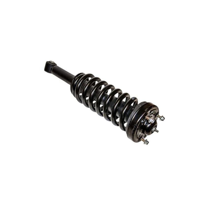 Gabriel Ride Control G57103 Fully Loaded Strut Assembly