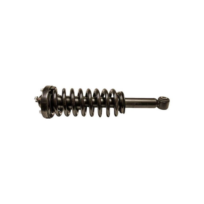 Gabriel Ride Control G57103 Fully Loaded Strut Assembly