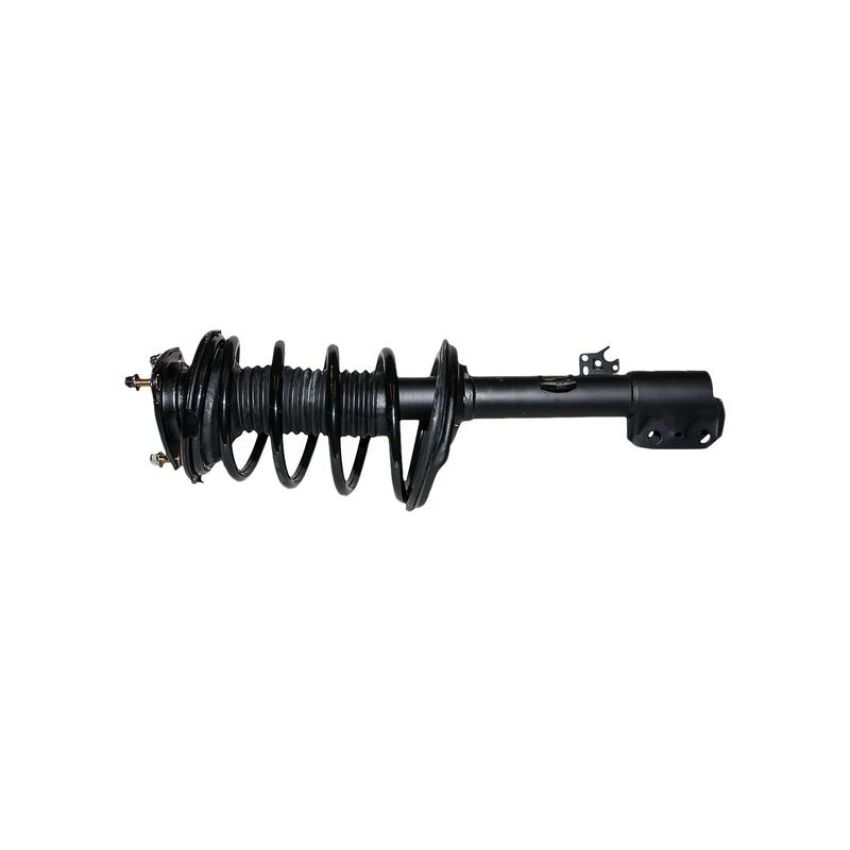 Gabriel Ride Control G57105 Fully Loaded Strut Assembly