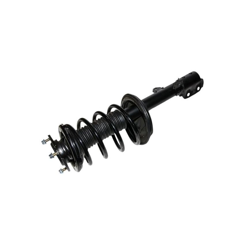 Gabriel Ride Control G57106 Fully Loaded Strut Assembly
