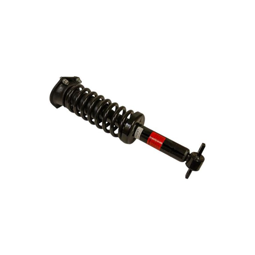 Gabriel Ride Control G57107 Fully Loaded Strut Assembly