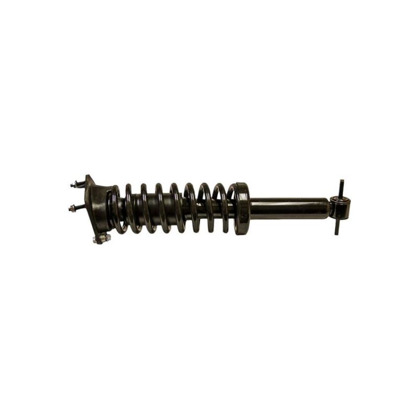 Gabriel Ride Control G57107 Fully Loaded Strut Assembly